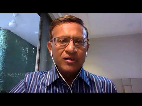 Webinar on Best Resolution options for Homebuyers - Part II