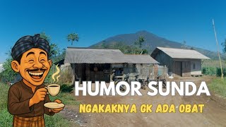 Download lagu Siap-siap Ketawa! Bodor Sunda Cangehgar Bikin Suasana Hidup Lagi π mp3 Download lagu Siap-siap Ketawa! Bodor Sunda Cangehgar Bikin Suasana Hidup Lagi π mp3
