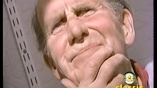 Planet P Project - Static