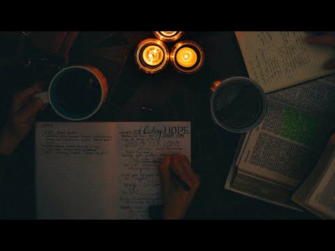 Your Name - ZionRay