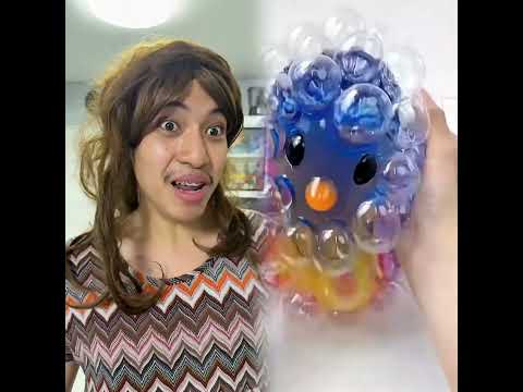 🤣👌👌👌 POV 2025: Bộ sưu tập clip hài hước không thể bỏ lỡ #hài_hước #fypシ #pov #fyp #cho_bạn 😍😜