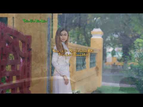 Trên bến Vân Lâu Sheet - Thanh Hoa