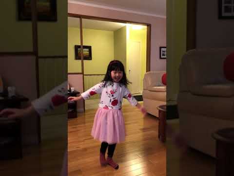 Etude in C Minor, op.29, no.7 -- Henri Bertini