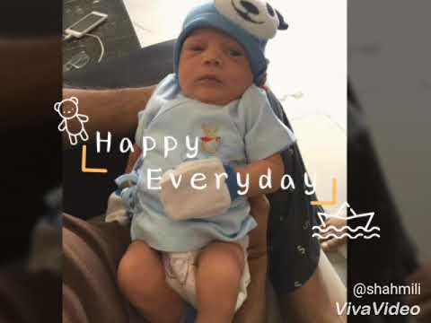 Happy Birthday Rajbir 💗