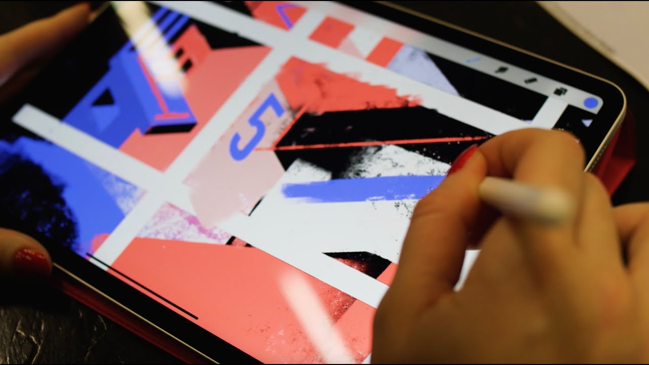 Spatial Abilities. Räumliches Denken spielerisch trainieren