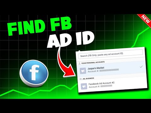 Facebook.com: The Social Media Giant | Rancher Boots