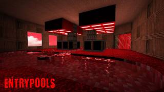 Download lagu Doom II - Entrypools: Enter the Twisted Reality of Classic Entryway Remade as Poolrooms mp3 Download lagu Doom II - Entrypools: Enter the Twisted Reality of Classic Entryway Remade as Poolrooms mp3