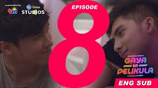 Download lagu #GayaSaPelikula (Like In The Movies) | Episode 8 | FULL | ANIMA [ENG SUB] mp3