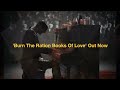 Peter Alexander Jobson (I Am Kloot) Debut Album 'Burn The Ration Books Of Love' - What They Said!