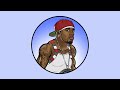 FREE 50 Cent X Dr Dre X West Coast Type Beat Southside 2022