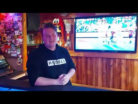 Nieuwjaarsgala Savosa 2021