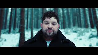 ESC 2020 ~ Brexitland ~ James Newman ~ My Last Breath