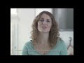 Lysoform Commercial 2007
