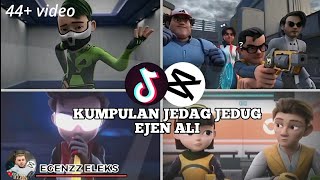 Download lagu KUMPULAN JEDAG JEDUG EJEN ALI TERBARU || MUSIM 1,2,3 MOMENT EPICK || #ejenali #ejenalimusim3 mp3 Download lagu KUMPULAN JEDAG JEDUG EJEN ALI TERBARU || MUSIM 1,2,3 MOMENT EPICK || #ejenali #ejenalimusim3 mp3