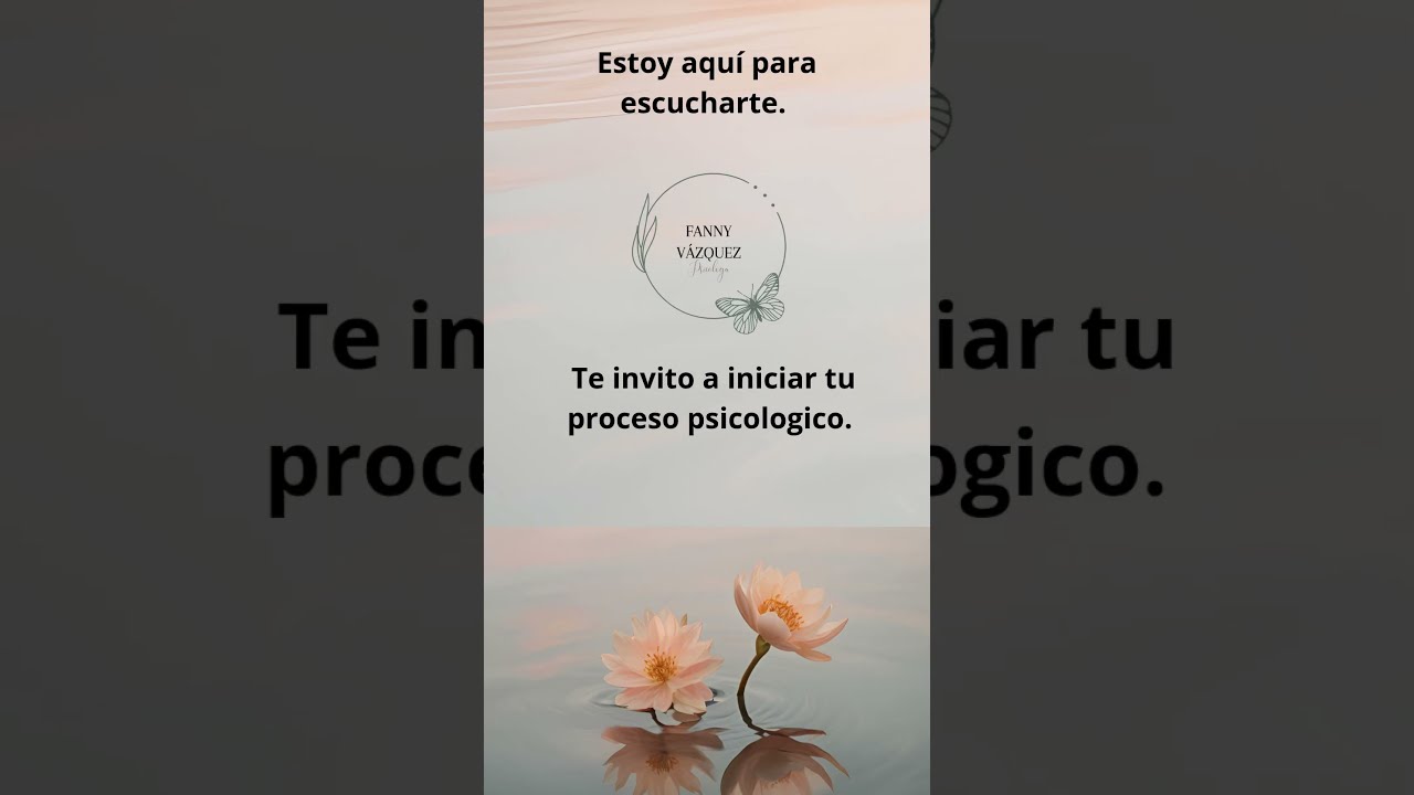 Fanny Areli Vázquez García-28