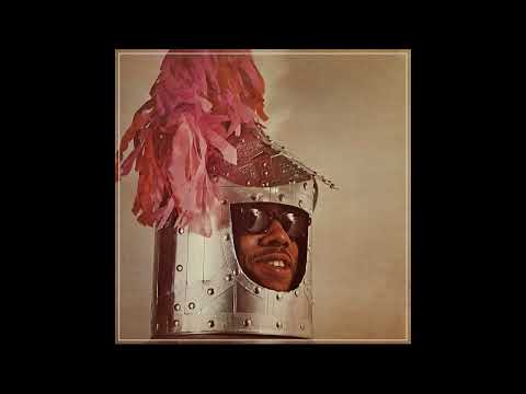 Mix 07: A Gene Chandler Sampler (1962-1971)