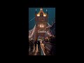 London City 4k Video WhatsApp England Whatsappstatus Londontrip London Uk Travel Trending