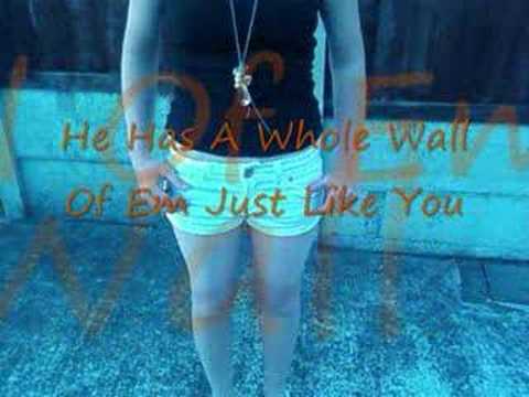 Roisin & Danielle -- Dj Batch.. Gallery