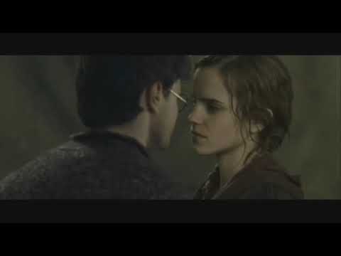 Jerry B. Anderson 's Emma Synchro IV