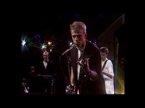 Jessica (Tino Eisbrenner) - Spieler