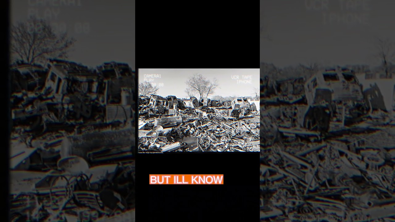 share this video if you loved THE EMD AEM-7'S farewell