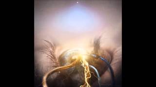 The Agonist - A Necessary Evil