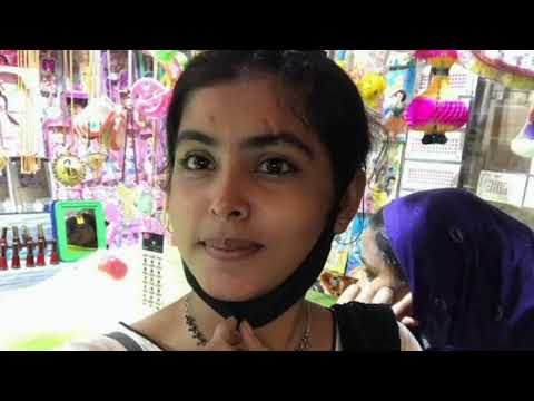 May 6, 2022 Sobiya video | Happy Birthday Sobiya mandal ji 2016  2017 2018 2019 2020 2021 2022🎂