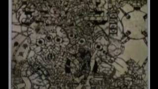 Company Flow - End to End Burners (instrumental by el-p)