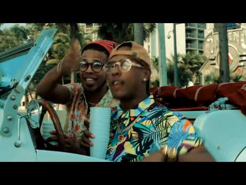 Pillo De la 38 ❌  Papo Diesel - Flow Cabuloso (Official Video)