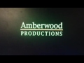Amberwood Productions AAC Kids 1999 Logo V2