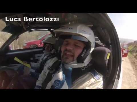 Trofeo "600 per un Sorriso"  2014