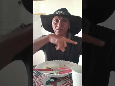 Bal gravações Cuité de Mamanguape está ao vivo!