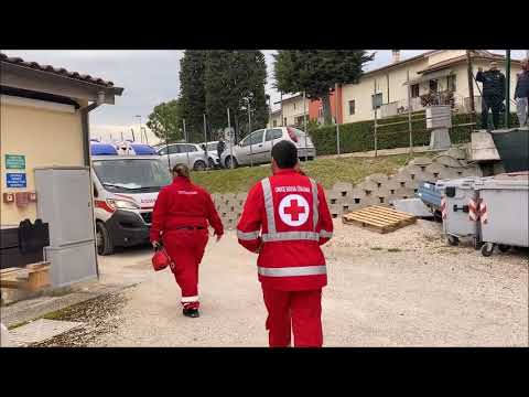 Passatempese - Palmense