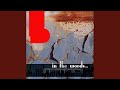 Titan Transcendence (Live)