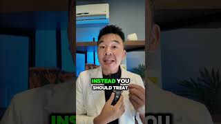 Download lagu This is not dry skin mp3 Download lagu This is not dry skin mp3