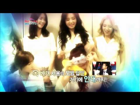 [FMV] they don't know about yulti