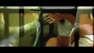 Better Believe It -  Lil Boosie feat Young Jeezy &amp; Webbie Official Music Video HD + Lyrics.mp4
