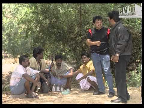 Episode 286: Vazhkkai Tamil TV Serial - AVM Productions