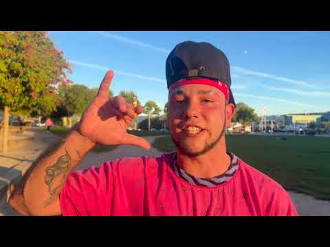 (TEMAZO INÉDITO💣) DOBLE0 vs ADRIÁN ARREBOLA vs KYMAN | RONDA 1 | STALOW - LFD IGUALADA