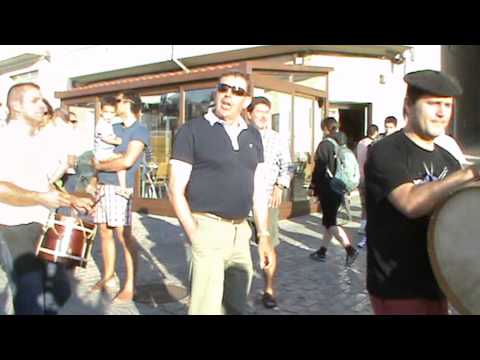 A Carallada 110811.MPG