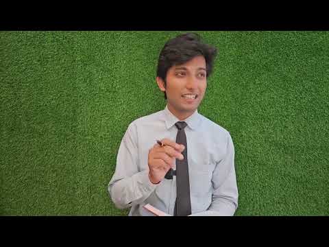 Sanju Rajput Audition for car garage manager