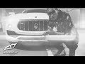Quimico Ultra Mega - Atento a Mi (El Apocalipsis)- Prod By Jhon Neon Video Oficial Quimico Ultra Mega - Atento a Mi (El Apocalipsis)- Prod By Jhon Neon Video Oficial