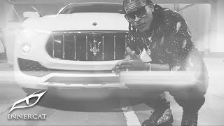 Quimico Ultra Mega - Atento a Mi (El Apocalipsis)- Prod By Jhon Neon Video Oficial