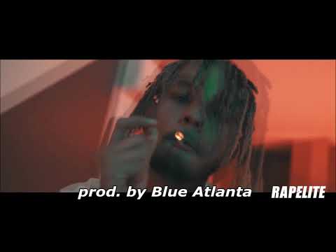 (FREE) Splurge x Zola x Quin NFN x Koba Lad Type Beat prod. Blue Atlanta