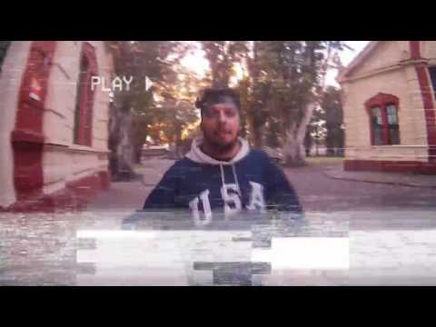 SHXWMAN | G A M E . B O Y |