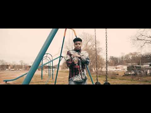 MGM Dreamo - MGM Freestyle [official Music Video] Shot By @Acrazyproduction