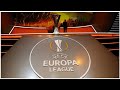 Europa League heute live im TV und LIVE-STREAM sehen - bei DAZN oder RTL? | Goal.com