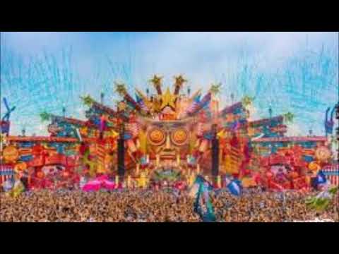 my best of dj rankin part1