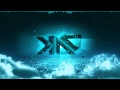 Laura Brehm - Fall In Love (Hollidayrain Remix ...