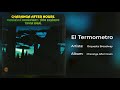 El Termometro
